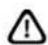 BOWERS & WILKINS ISW3 - Instalação numa unidade de cozinha - 5