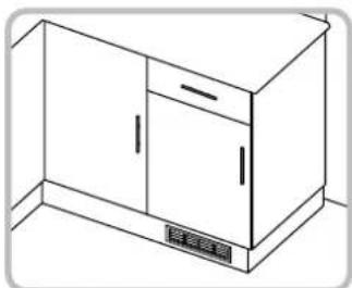 BOWERS & WILKINS ISW3 - Einsatzmöglichkeiten - 5