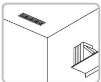 BOWERS & WILKINS ISW3 - Applications - 1