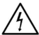 BOWERS & WILKINS CT 8SW - Instrucciones de Seguridad Importantes - 2