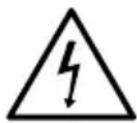 BOWERS & WILKINS CT 8SW - Important Safety Instructions - 1