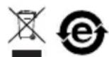 BOWERS & WILKINS CT 8SW - Environmental Information - 1