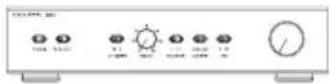 BOWERS & WILKINS CT SW10 - EU DECLARATION OF CONFORMITY - 2