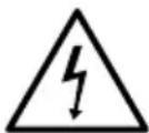 BOWERS & WILKINS CT SW10 - Important Safety Instructions - 2
