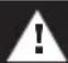 Fisher & Paykel RS2484FLJ1 - WARNING! - 2