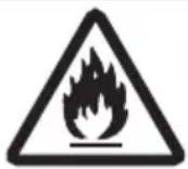 Fisher & Paykel RS2484FLJ1 - WARNING! - 1