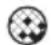 Fisher & Paykel RS2484FLJ1 - Turn the ice maker off if: - 1