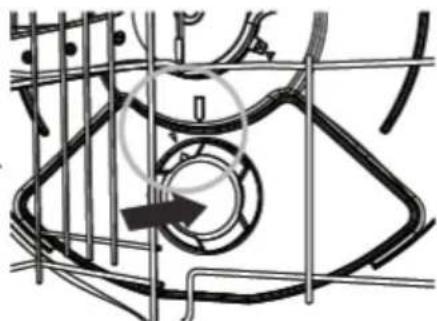 Fisher & Paykel DD24SI9_N - IMPORTANT! - 10