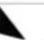 Fisher & Paykel DD24SI9_N - MODELES DD\*F ET DD\*I: - 2