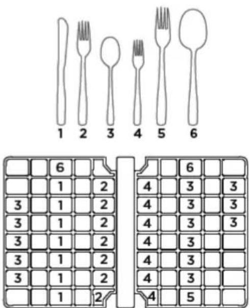 Fisher & Paykel DD24SI9_N - Exigences de la directive CEE 93/68. - 2