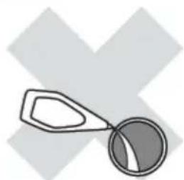 Fisher & Paykel DD24SI9_N - IMPORTANT! - 3