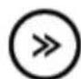 Fisher & Paykel DD24DI9_N - Codes d'erreur a - 1