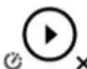 Fisher & Paykel DD24DI9_N - Codes d'erreur a - 3