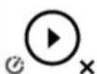 Fisher & Paykel DD24DI9_N - Modeles dd\*f et dd\*i: - 4
