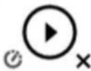 Fisher & Paykel DD24DI9_N - Codes d'erreur f - 3
