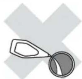 Fisher & Paykel DD24STI9_N - IMPORTANT! - 3