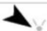 Fisher & Paykel DD24STI9_N - MODELES DD\*F ET DD\*I: - 2