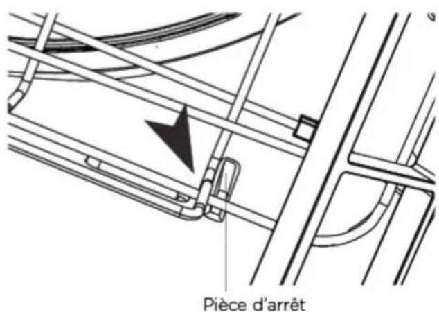 Fisher & Paykel DD24STI9_N - IMPORTANT! - 3