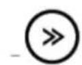 Fisher & Paykel DD24SDFTX9_N - Modeles dd\*f et dd\*i: - 1