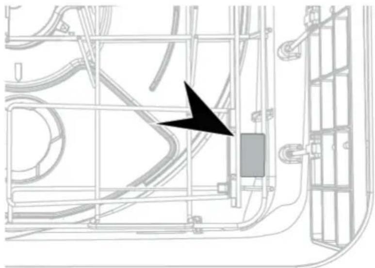 Fisher & Paykel DD24SDFTX9_N - Important! - 1