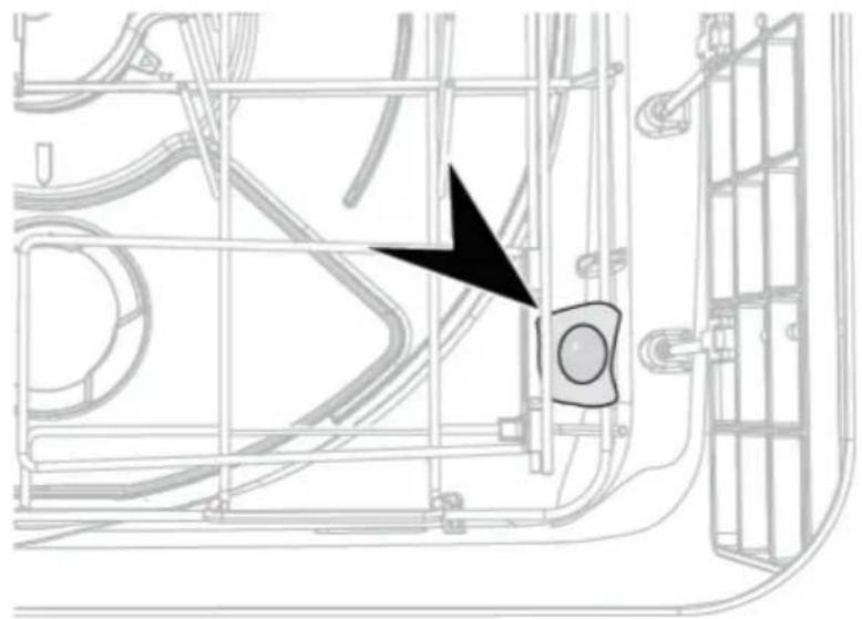 Fisher & Paykel DD24SDFTX9_N - Important! - 1