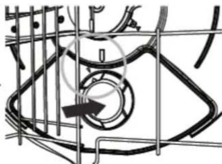 Fisher & Paykel DD24DTI9_N - IMPORTANT! - 10