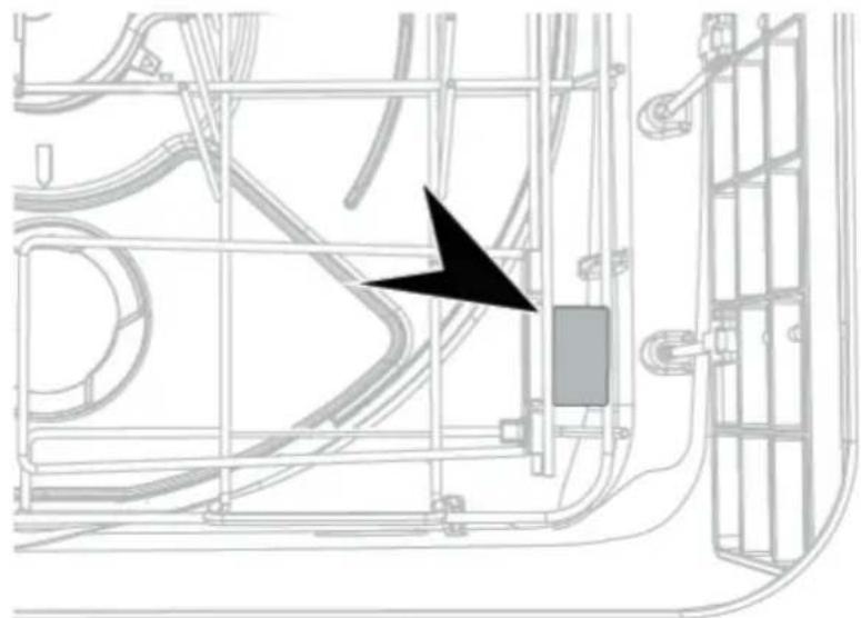 Fisher & Paykel DD24DTI9_N - IMPORTANT! - 1