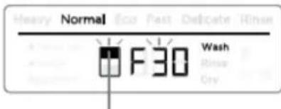 Fisher & Paykel DD24DHTI9N - Remarque: - 1