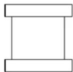 JL Audio Dominion d110 - AUSPACKEN DES Dominion - 5