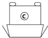 JL Audio Dominion d110 - AUSPACKEN DES Dominion - 3