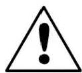 JL Audio Dominion d110 - IMPORTANT SAFETY INSTRUCTIONS - 3