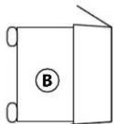 JL Audio Dominion d110 - DISIMBALLAGGIO DEL Dominion - 2