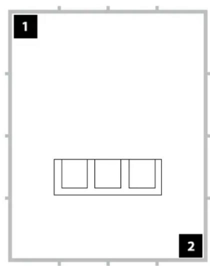 JL Audio Dominion d110 - 使用两个Dominion®超低音音响 - 4