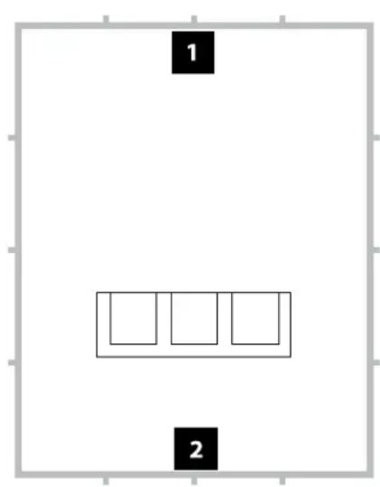 JL Audio Dominion d110 - Using Two Dominion Subs - 3