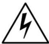 JL Audio Dominion d110 - WICHTIGESICHERHEITSHINWEISE - 1