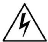 JL Audio Dominion d110 - IMPORTANT SAFETY INSTRUCTIONS - 1