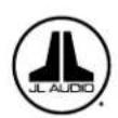 JL Audio Dominion d110 - Subwoofer Output Level - 1
