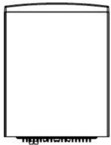 JL Audio Dominion d110 - MAIN FUSE HOLDER - 1