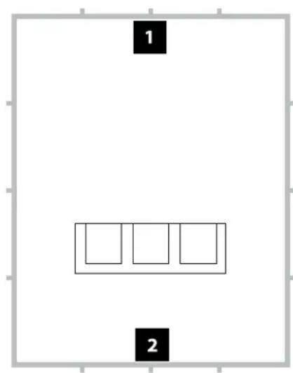 JL Audio Dominion d110 - 使用两个Dominion®超低音音响 - 3