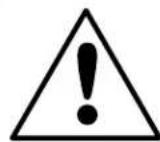 JL Audio Dominion d110 - INSTRUCCIONES IMPORTANTES DE SEGURIDAD - 3