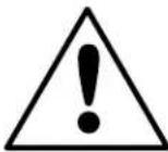 JL Audio Dominion d110 - WICHTIGESICHERHEITSHINWEISE - 3