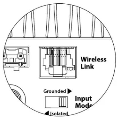 JL Audio Dominion d110 - Connettore di collegamento wireless - 4