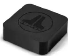 JL Audio Dominion d110 - Anschluss fur drahtlose Verbindung - 3