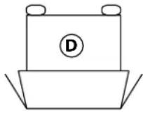 JL Audio Dominion d110 - AUSPACKEN DES Dominion - 4