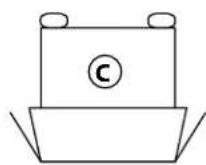 JL Audio Dominion d110 - DISIMBALLAGGIO DEL Dominion - 3