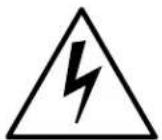 JL Audio Dominion d110 - 1