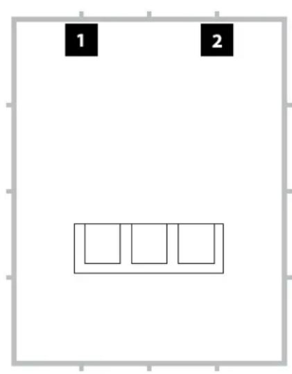 JL Audio Dominion d110 - Using Two Dominion Subs - 1