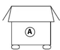 JL Audio Dominion d110 - AUSPACKEN DES Dominion - 1