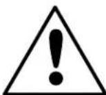 JL Audio Dominion d110 - ISTRUZIONI IMPORTANT PER LA SICUREZZA - 3