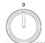 JL Audio Dominion d110 - Nivel de calidad del subwoofer - 5